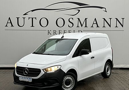 Mercedes-Benz Citan 108 CDI standard