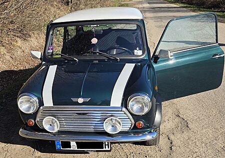 Mini 1300