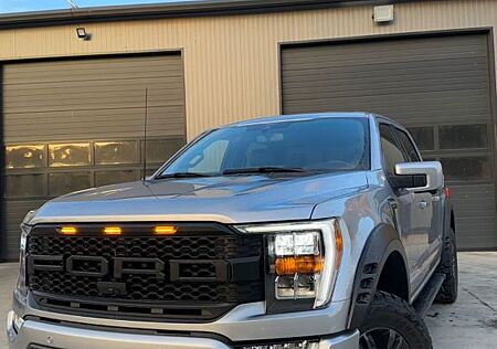 Ford F 150