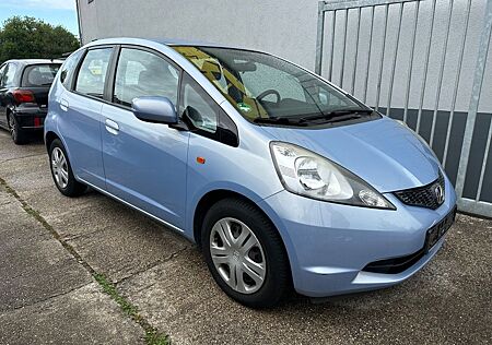 Honda Jazz 1.2 Trend