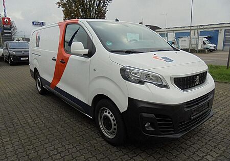 Peugeot Expert Kasten L2 2.0 BlueHDi 150