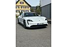 Porsche Taycan PANO 18W 93,4kW PDLS+ APPROVED AVILOO