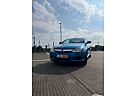 Opel Tigra 1.4 TWINPORT Sport Cabrio