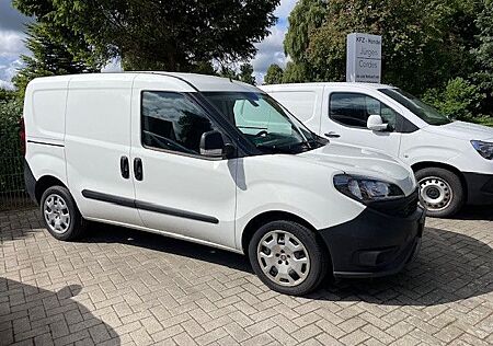 Fiat Doblo Doblò SX Kasten