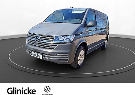 VW T6 Transporter Volkswagen T6.1 Kasten 2,0 l TDI SCR 110 kW 6-Gang *Aktion*
