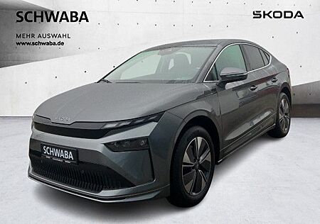 Skoda Enyaq Coupe 60 63 kWh *VFW*