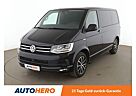 VW T6 Multivan Volkswagen 2.0 TDI Comfortline *NAVI*LED*SHZ*