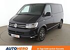 VW T6 Multivan Volkswagen 2.0 TDI Comfortline *NAVI*LED*SHZ*