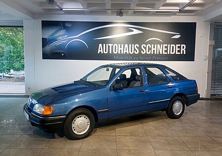 Ford Sierra *H-Zulassung*Automatik*1.Hand*