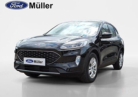 Ford Kuga 1.5 Cool & Connect*Navi*Winterpaket*SpurAs