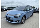 Citroën C4 Picasso 150 Exclusive *Navi*Pano*R-Kamera*