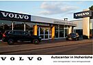 Volvo XC 40 XC40 T2 Plus Dark 2WD