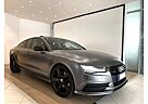 Audi A7 3.0 TDI*326 PS*Competition*Schiebedach*S-Line
