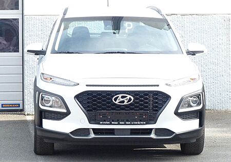 Hyundai Kona Trend 2WD