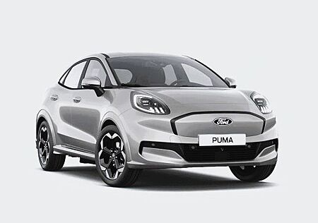 Ford Puma Gen-E *PREMIUM* ACC | 360°| WINTER | B&O |