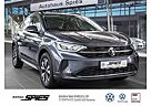 VW Taigo Volkswagen 1.0 TSI OPF Life PDC SHZ NAVI LED AID