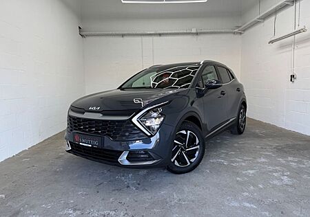 Kia Sportage Vision 1.6 T-GDI 2WD+KAMERA+LED+NAVI+