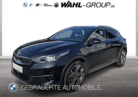 Kia XCeed Xdition Panorama Navi Exclusive JBL eSitze