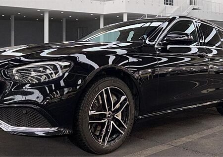 Mercedes-Benz E 300 T-Modell de
