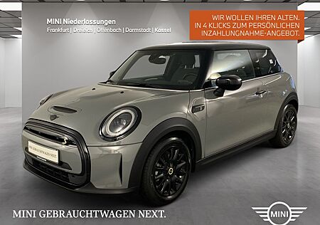 Mini Cooper SE Navi PDC Driv.Assist Sportsitze LED