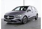 Mercedes-Benz B 220 4M , PROGRESSIVE SPUR 360 PDC SHZ WINTER