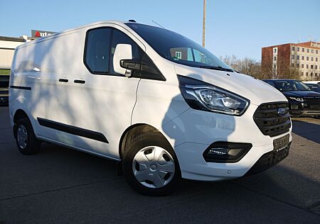 Ford Transit Custom Kasten 280 L1 Trend/Klima/Kamera