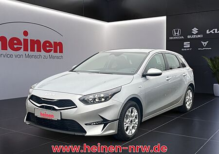 Kia Cee'd 1.0 VISION NAVI BLUETOOTH