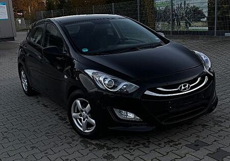 Hyundai i30 1.4 FIFA World Cup EDITION FIFA World Cu...