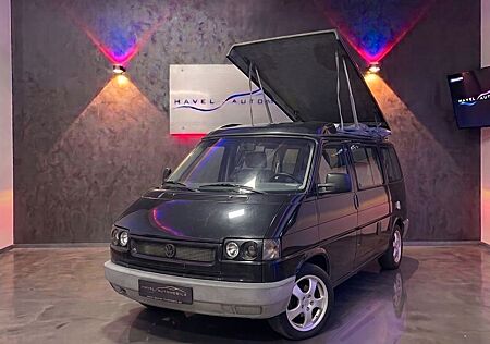 Volkswagen T4 California Westfalia