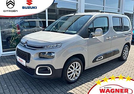 Citroën Berlingo Feel M