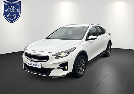 Kia XCeed 1.6 Plug-in Hybrid Vision,Navi, abn. AHK