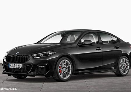 BMW 220i Gran Coupé M Sport Harman/K Head-Up Kamera