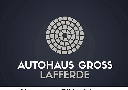 Audi A5 Cabriolet 2.0 TDI quattro S line Xenon SHZ