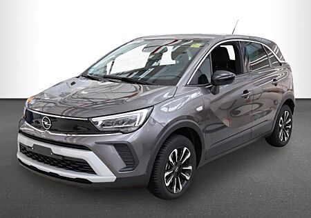 Opel Crossland X Crossland (X) 1.2 DI Turbo 81kW Elegance Ele...