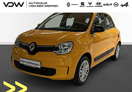 Renault Twingo Zen Klima