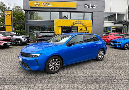 Opel Astra L Lim.Business Elegance *Intelli LUX LED*