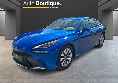 Toyota Executive 15J GARANTIE | JBL | 360° | MATRIX LED