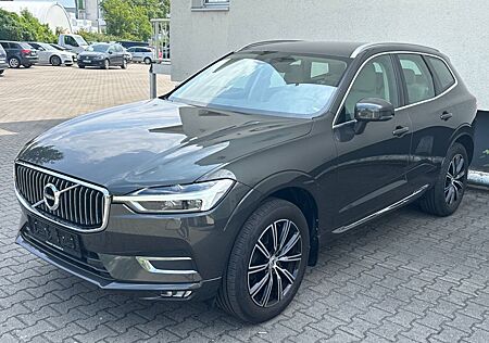 Volvo XC 60 XC60 Inscription 2WD