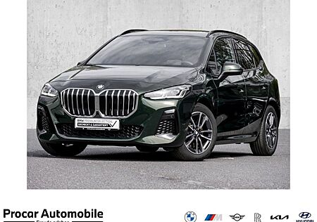 BMW 223d M SPORT+Zins ab 0,49%+AHK+PANO+HuD+DA PROF+