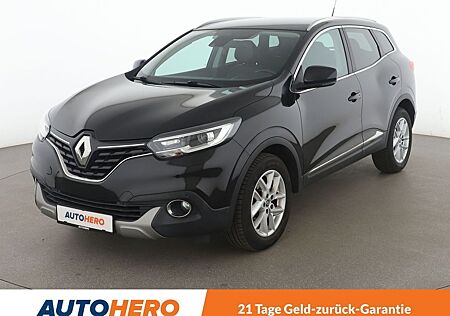 Renault Kadjar 1.6 dCi Energy XMOD*NAVI*PDC*TEMPO*KLIMA*