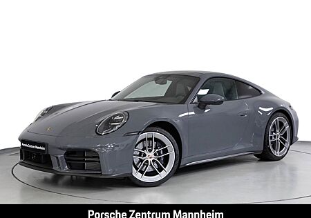 Porsche 992 -2 (911) Carrera
