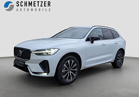 Volvo XC 60 XC60+B5+AWD+E-Sitze+HarmanKard+VOLL-LED+BLIS+NSW