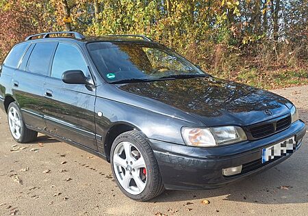 Toyota Carina 1.8 Magic