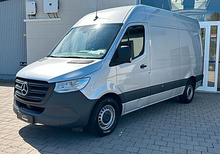 Mercedes-Benz Sprinter 315 CDI Aut. Kasten Klima*1.Hand