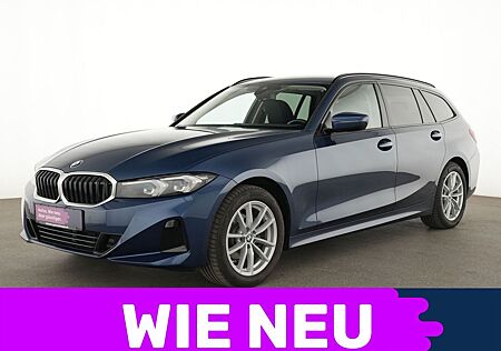 BMW 318i LED|Navi|Widescreen-Display|Sitzheizung |PD