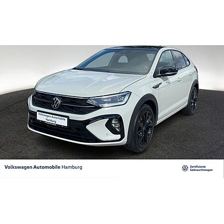 VW Taigo leasen