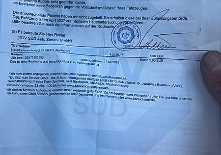 Mitsubishi Lancer 2.0 Invite