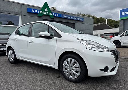 Peugeot 208 Active