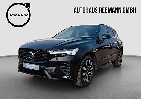 Volvo XC 60 XC60 B4 Plus Dark AWD