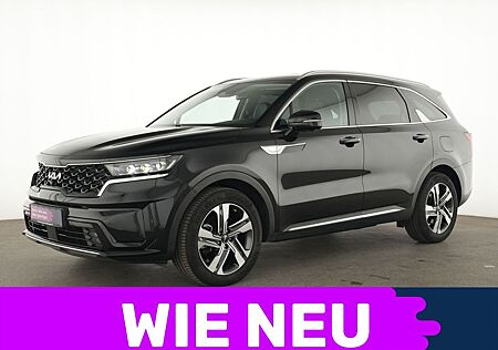 Kia Sorento Spirit ACC|360°Kamera|Navi|Tempo|LED|BOS